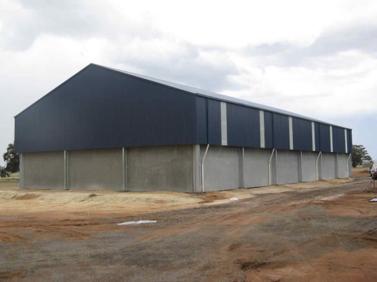 IMG-20250922-WA0098 النجم اللامع للمظلات والسواتر | هناجر جدة حي الكندرة | تركيب هناجر ومستودعات تخزين