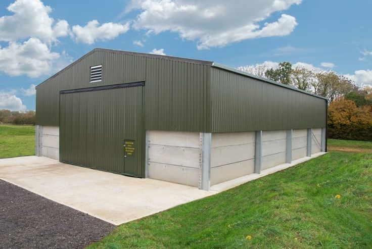 IMG-20250922-WA0099 حداد هناجر جدة