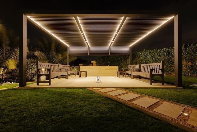 النجم اللامع للمظلات والسواتر | تركيب برجولات حدائق في جدة حي الفلاح | مظلات جلسات شتوية للحدائق في جدة النجم اللامع للمظلات والسواتر | تركيب برجولات حدائق في جدة حي الفلاح | مظلات جلسات شتوية للحدائق في جدة