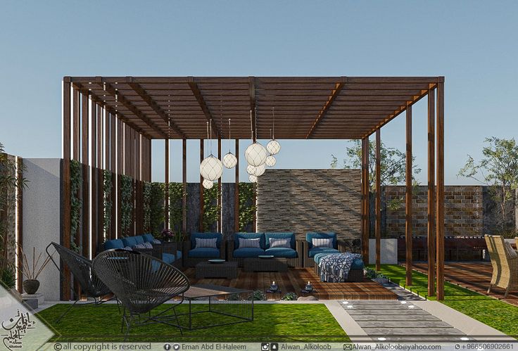 النجم اللامع للمظلات والسواتر | تركيب برجولات حدائق في جدة حي الفلاح | مظلات جلسات شتوية للحدائق في جدة النجم اللامع للمظلات والسواتر | تركيب برجولات حدائق في جدة حي الفلاح | مظلات جلسات شتوية للحدائق في جدة