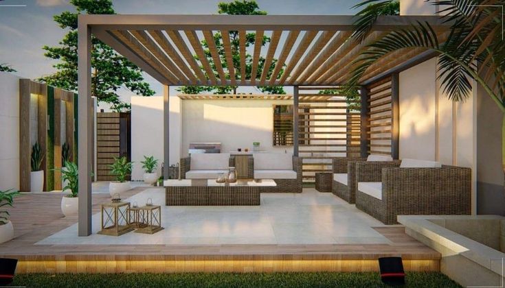 النجم اللامع للمظلات والسواتر | تركيب برجولات حدائق في جدة حي الفلاح | مظلات جلسات شتوية للحدائق في جدة النجم اللامع للمظلات والسواتر | تركيب برجولات حدائق في جدة حي الفلاح | مظلات جلسات شتوية للحدائق في جدة