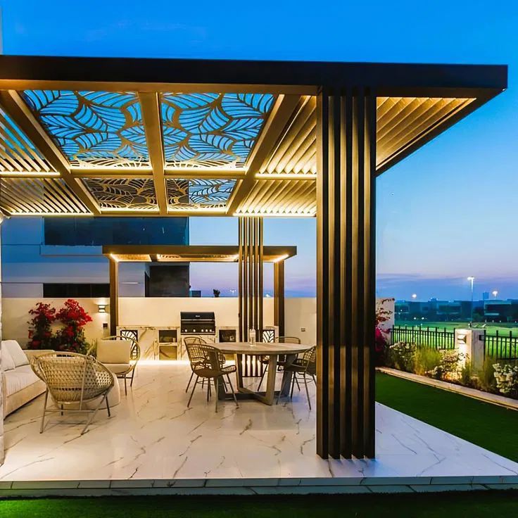 النجم اللامع للمظلات والسواتر | تركيب برجولات حدائق في جدة حي الفلاح | مظلات جلسات شتوية للحدائق في جدة النجم اللامع للمظلات والسواتر | تركيب برجولات حدائق في جدة حي الفلاح | مظلات جلسات شتوية للحدائق في جدة