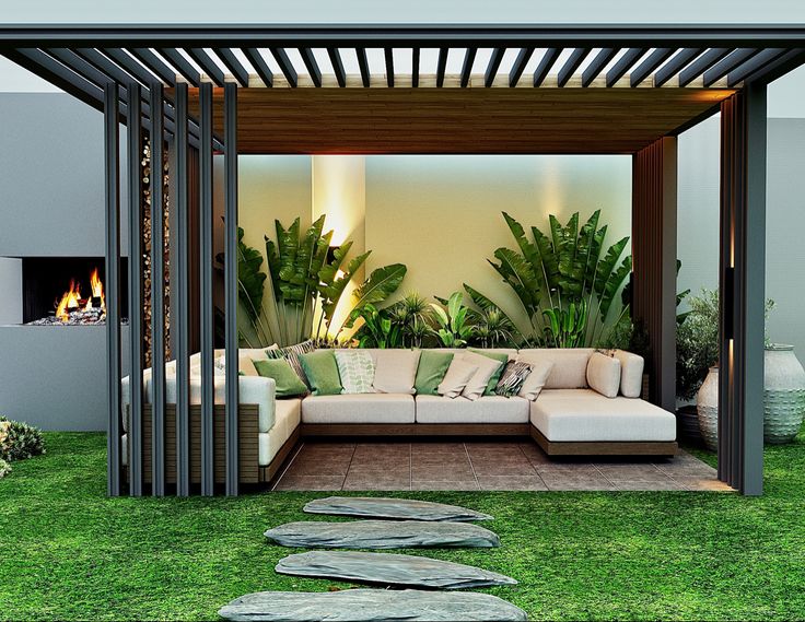 النجم اللامع للمظلات والسواتر | تركيب برجولات حدائق في جدة حي الفلاح | مظلات جلسات شتوية للحدائق في جدة النجم اللامع للمظلات والسواتر | تركيب برجولات حدائق في جدة حي الفلاح | مظلات جلسات شتوية للحدائق في جدة