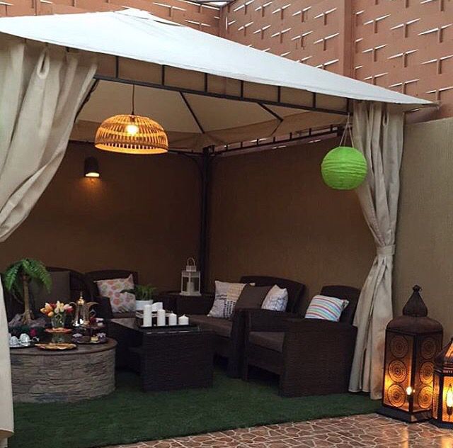 النجم اللامع للمظلات والسواتر | تركيب برجولات حدائق في جدة حي الفلاح | مظلات جلسات شتوية للحدائق في جدة النجم اللامع للمظلات والسواتر | تركيب برجولات حدائق في جدة حي الفلاح | مظلات جلسات شتوية للحدائق في جدة