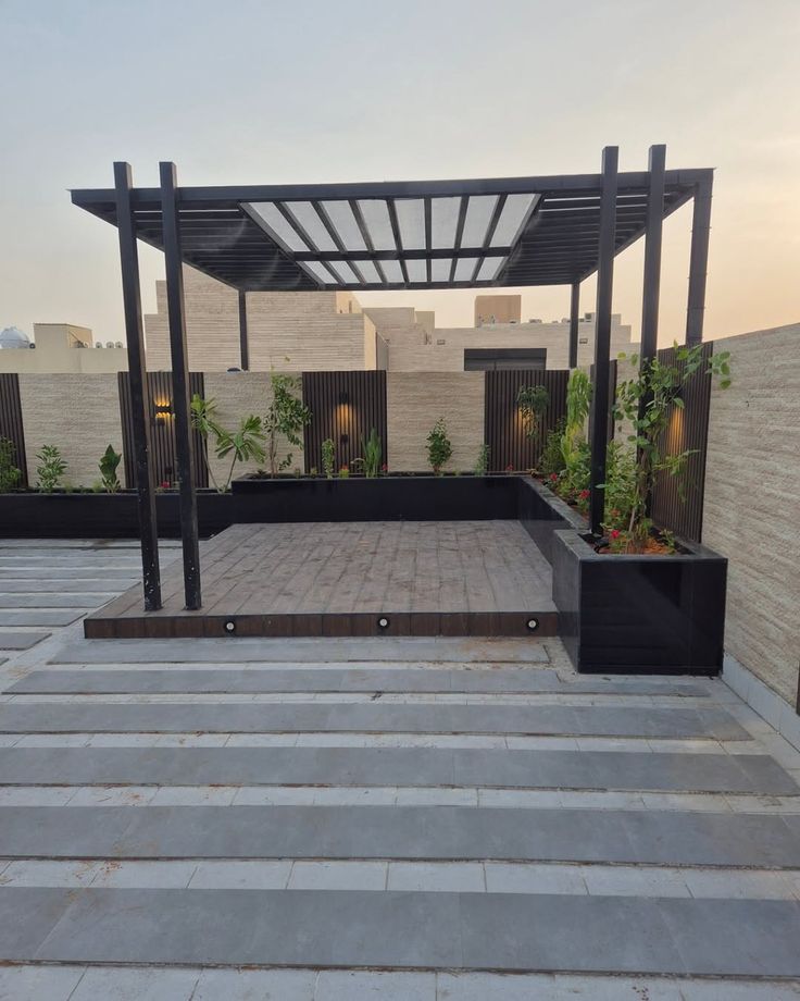 IMG-20250922-WA0270 النجم اللامع للمظلات والسواتر | تركيب جلسات برجولات حدائق في جدة حي الجامعة | أفكار وتصاميم حديثة لحديقة مثالية