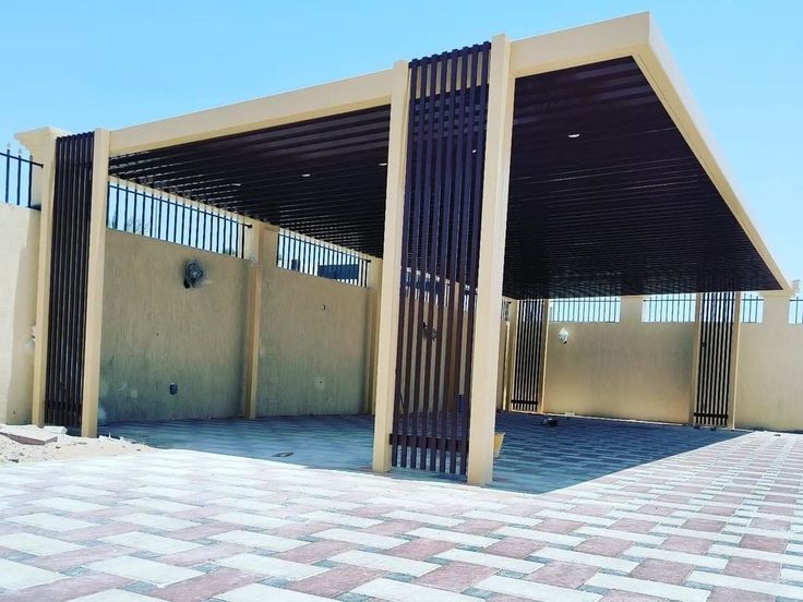 IMG-20250922-WA0271 النجم اللامع للمظلات والسواتر | تركيب جلسات برجولات حدائق في جدة حي الجامعة | أفكار وتصاميم حديثة لحديقة مثالية