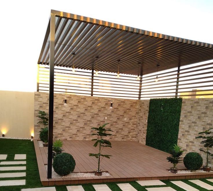 IMG-20250922-WA0274 النجم اللامع للمظلات والسواتر | تركيب جلسات برجولات حدائق في جدة حي الجامعة | أفكار وتصاميم حديثة لحديقة مثالية