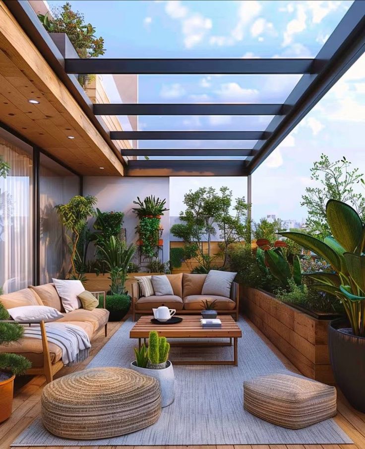 IMG-20250925-WA0111 النجم اللامع للمظلات والسواتر | تركيب جلسات برجولات حدائق في جدة حي الجامعة | أفكار وتصاميم حديثة لحديقة مثالية