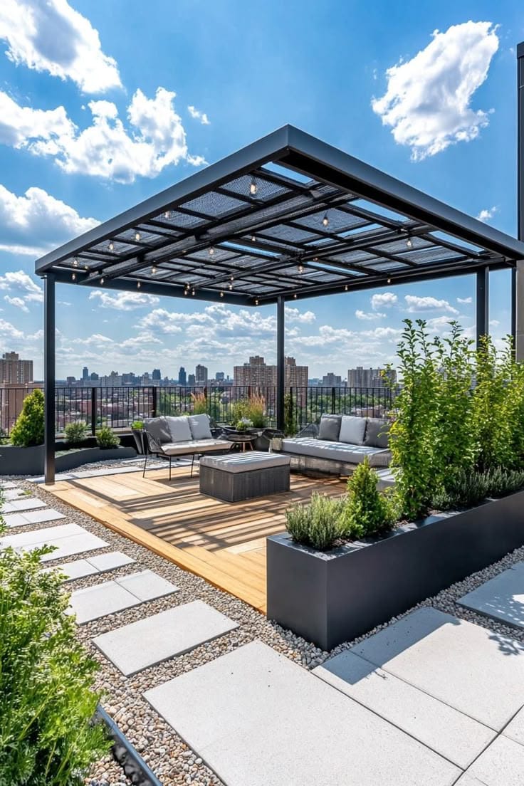 IMG-20250925-WA0112 النجم اللامع للمظلات والسواتر | تركيب جلسات برجولات حدائق في جدة حي الجامعة | أفكار وتصاميم حديثة لحديقة مثالية