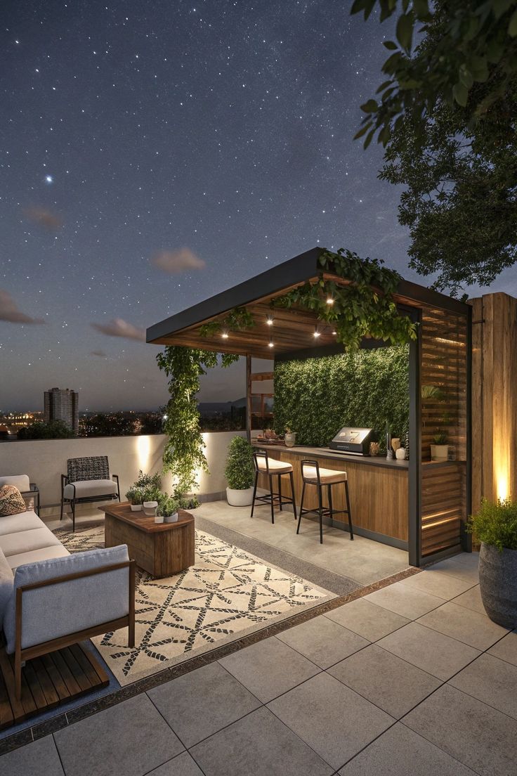 IMG-20250925-WA0113 النجم اللامع للمظلات والسواتر | تركيب جلسات برجولات حدائق في جدة حي الجامعة | أفكار وتصاميم حديثة لحديقة مثالية