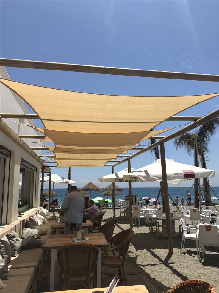 النجم اللامع للمظلات والسواتر | تركيب مظلات شد إنشائي في جدة حي المروة | أفضل انواع المظلات بأفضل الأسعار