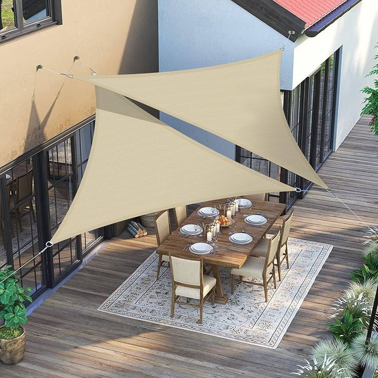 النجم اللامع للمظلات والسواتر | تركيب مظلات شد إنشائي في جدة حي المروة | أفضل انواع المظلات بأفضل الأسعار