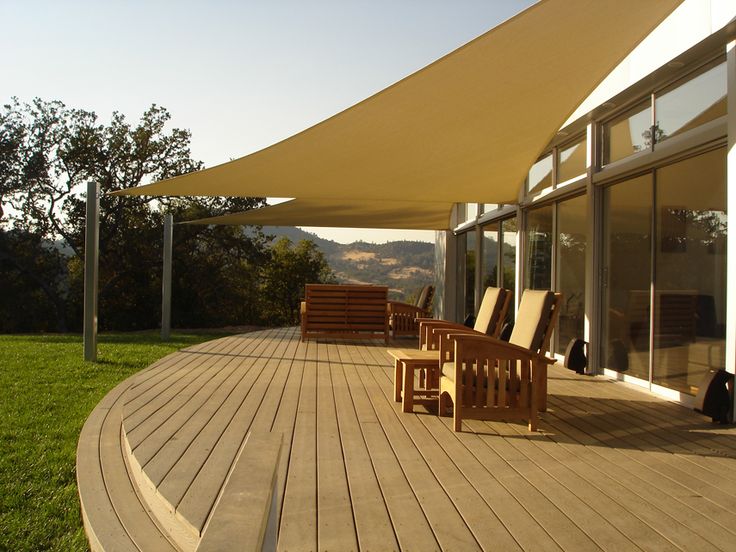 النجم اللامع للمظلات والسواتر | تركيب مظلات شد إنشائي في جدة حي المروة | أفضل انواع المظلات بأفضل الأسعار