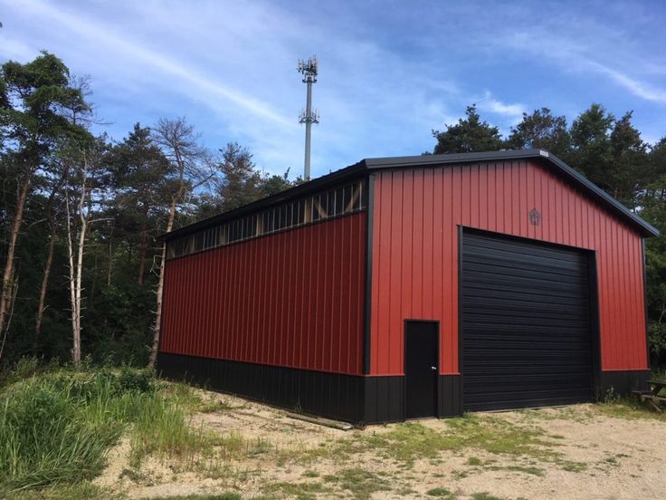 IMG-20251004-WA0709 النجم اللامع للمظلات والسواتر | هناجر جدة حي الكندرة | تركيب هناجر ومستودعات تخزين