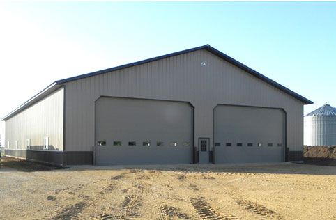 IMG-20251004-WA0710 النجم اللامع للمظلات والسواتر | هناجر جدة حي الكندرة | تركيب هناجر ومستودعات تخزين