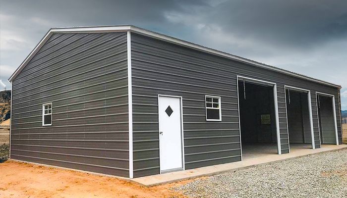 IMG-20251004-WA0714 النجم اللامع للمظلات والسواتر | هناجر جدة حي الكندرة | تركيب هناجر ومستودعات تخزين