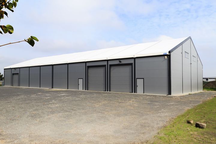 IMG-20251004-WA0715 النجم اللامع للمظلات والسواتر | هناجر جدة حي الكندرة | تركيب هناجر ومستودعات تخزين