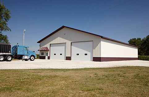 IMG-20251004-WA0716 النجم اللامع للمظلات والسواتر | هناجر جدة حي الكندرة | تركيب هناجر ومستودعات تخزين