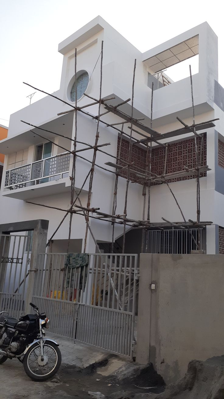 IMG-20251202-WA0144 النجم اللامع للمظلات والسواتر | مقاول ترميم مباني في جدة حي النعيم | ترميم مباني قديمة | ترميم واجهات