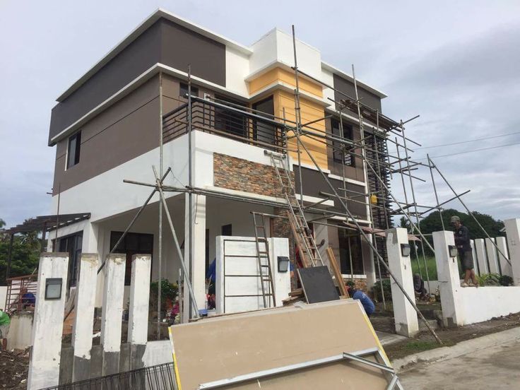 IMG-20251202-WA0145 النجم اللامع للمظلات والسواتر | مقاول ترميم مباني في جدة حي النعيم | ترميم مباني قديمة | ترميم واجهات