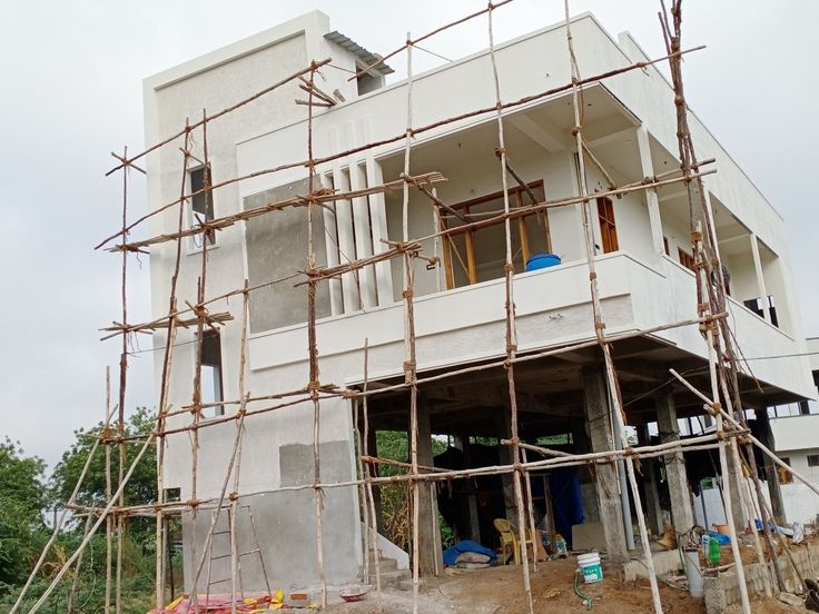 IMG-20251202-WA0146 النجم اللامع للمظلات والسواتر | مقاول ترميم مباني في جدة حي النعيم | ترميم مباني قديمة | ترميم واجهات