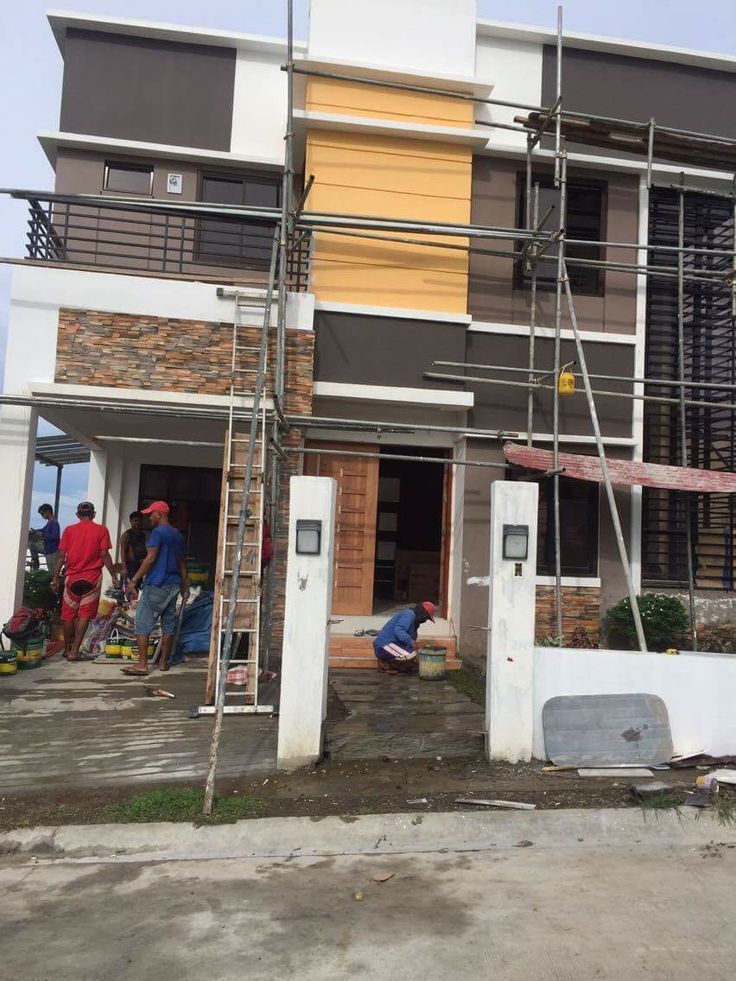 IMG-20251202-WA0147 النجم اللامع للمظلات والسواتر | مقاول ترميم مباني في جدة حي النعيم | ترميم مباني قديمة | ترميم واجهات