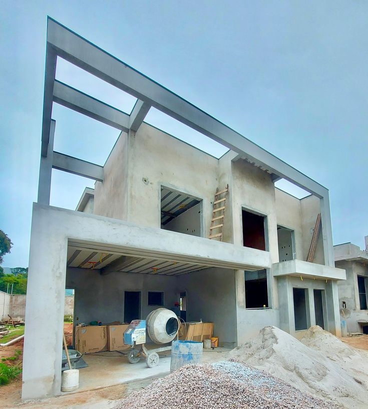 IMG-20251202-WA0148 النجم اللامع للمظلات والسواتر | مقاول ترميم مباني في جدة حي النعيم | ترميم مباني قديمة | ترميم واجهات