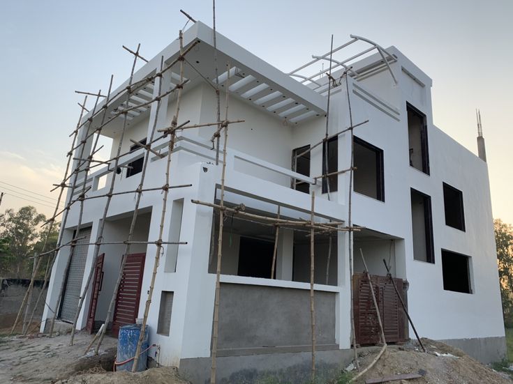 IMG-20251202-WA0149 النجم اللامع للمظلات والسواتر | مقاول ترميم مباني في جدة حي النعيم | ترميم مباني قديمة | ترميم واجهات