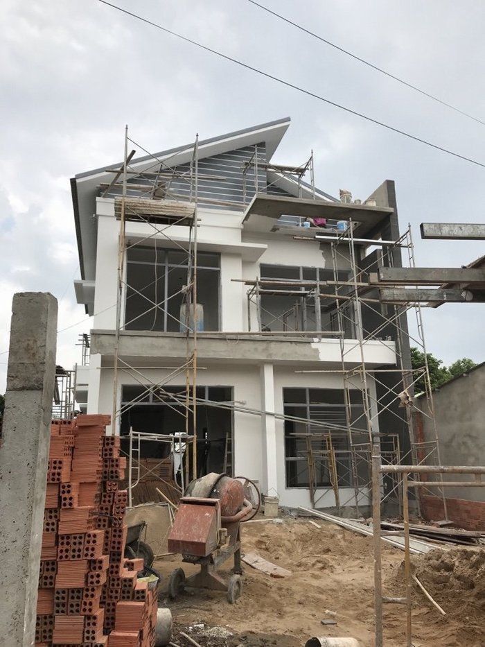 IMG-20251202-WA0151 النجم اللامع للمظلات والسواتر | مقاول ترميم مباني في جدة حي النعيم | ترميم مباني قديمة | ترميم واجهات