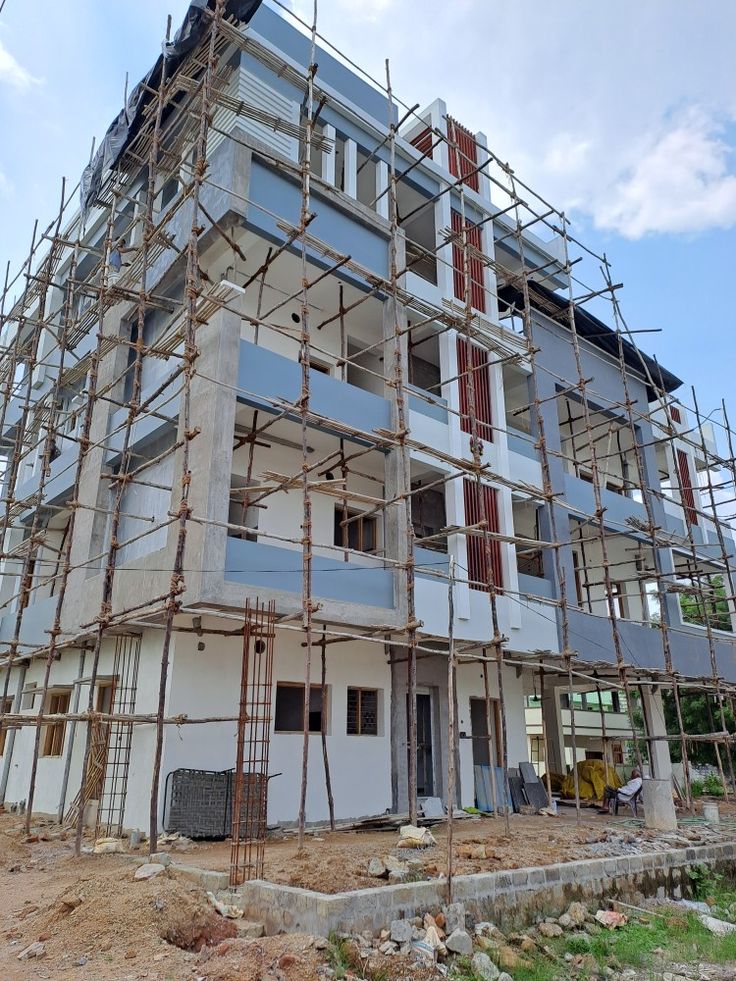 IMG-20251202-WA0152 النجم اللامع للمظلات والسواتر | مقاول ترميم مباني في جدة حي النعيم | ترميم مباني قديمة | ترميم واجهات