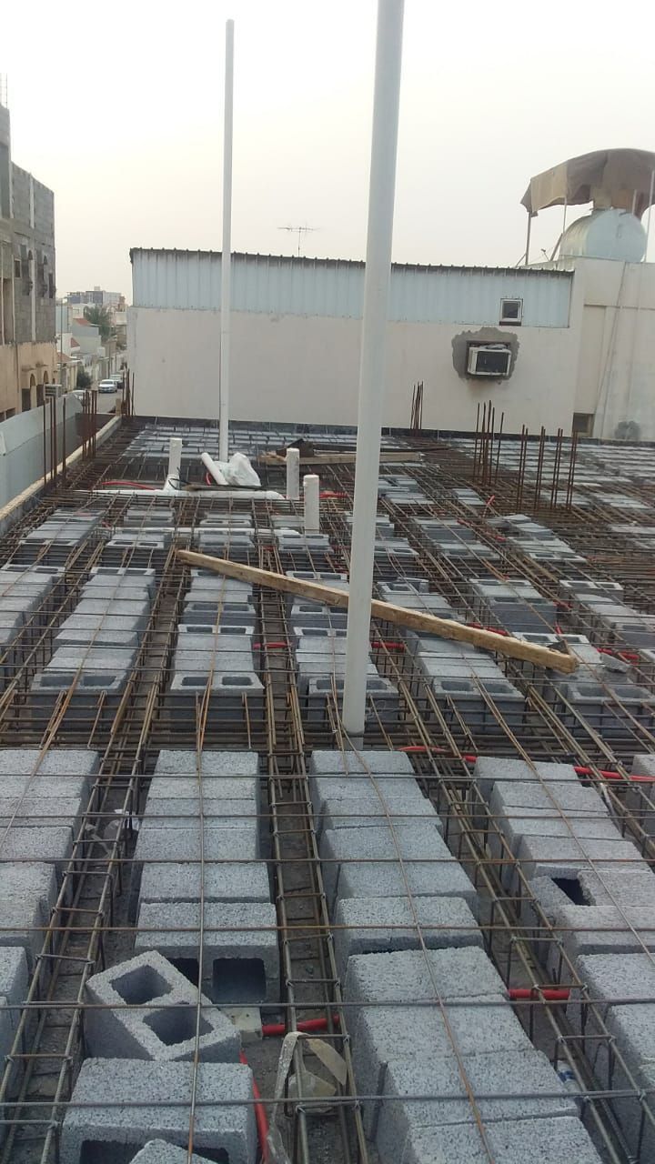 IMG-20251202-WA0153 النجم اللامع للمظلات والسواتر | مقاول ترميم مباني في جدة حي النعيم | ترميم مباني قديمة | ترميم واجهات