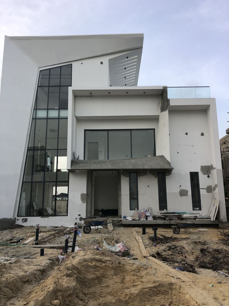 IMG-20251202-WA0154 النجم اللامع للمظلات والسواتر | مقاول ترميم مباني في جدة حي النعيم | ترميم مباني قديمة | ترميم واجهات