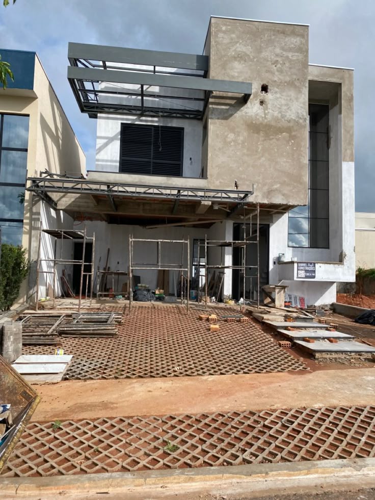 IMG-20251202-WA0156 النجم اللامع للمظلات والسواتر | مقاول ترميم مباني في جدة حي النعيم | ترميم مباني قديمة | ترميم واجهات