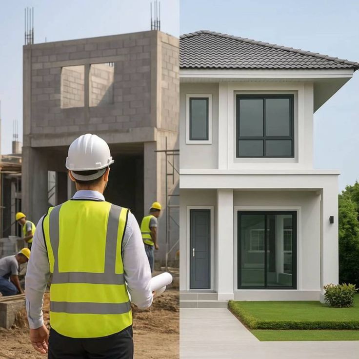 IMG-20251217-WA0496 النجم اللامع للمظلات والسواتر | مقاول ترميم مباني في جدة حي النعيم | ترميم مباني قديمة | ترميم واجهات