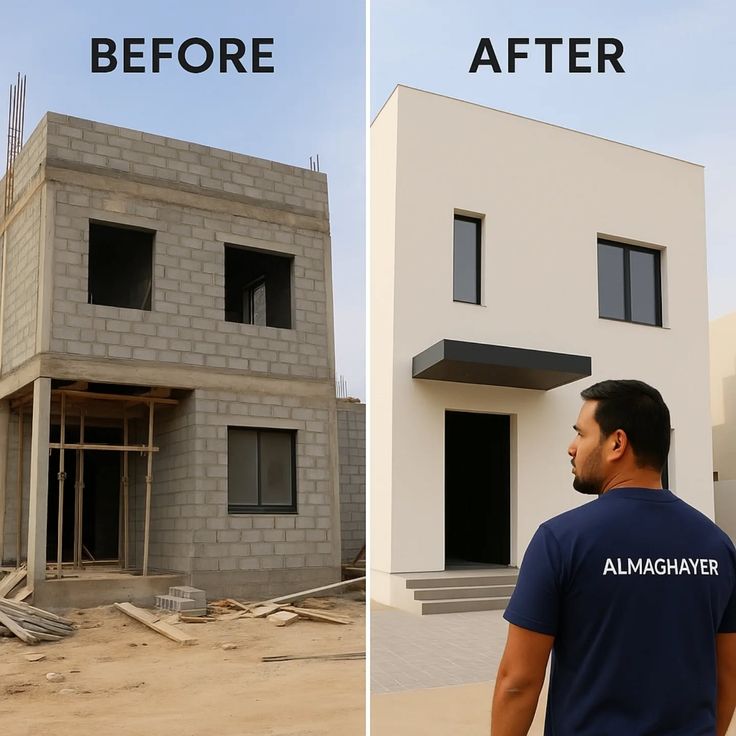 IMG-20251217-WA0497 النجم اللامع للمظلات والسواتر | مقاول ترميم مباني في جدة حي النعيم | ترميم مباني قديمة | ترميم واجهات