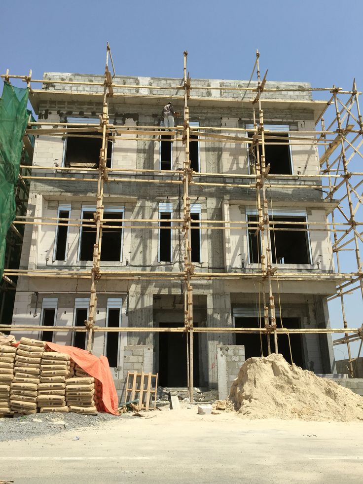 IMG-20251217-WA0498 النجم اللامع للمظلات والسواتر | مقاول ترميم مباني في جدة حي النعيم | ترميم مباني قديمة | ترميم واجهات