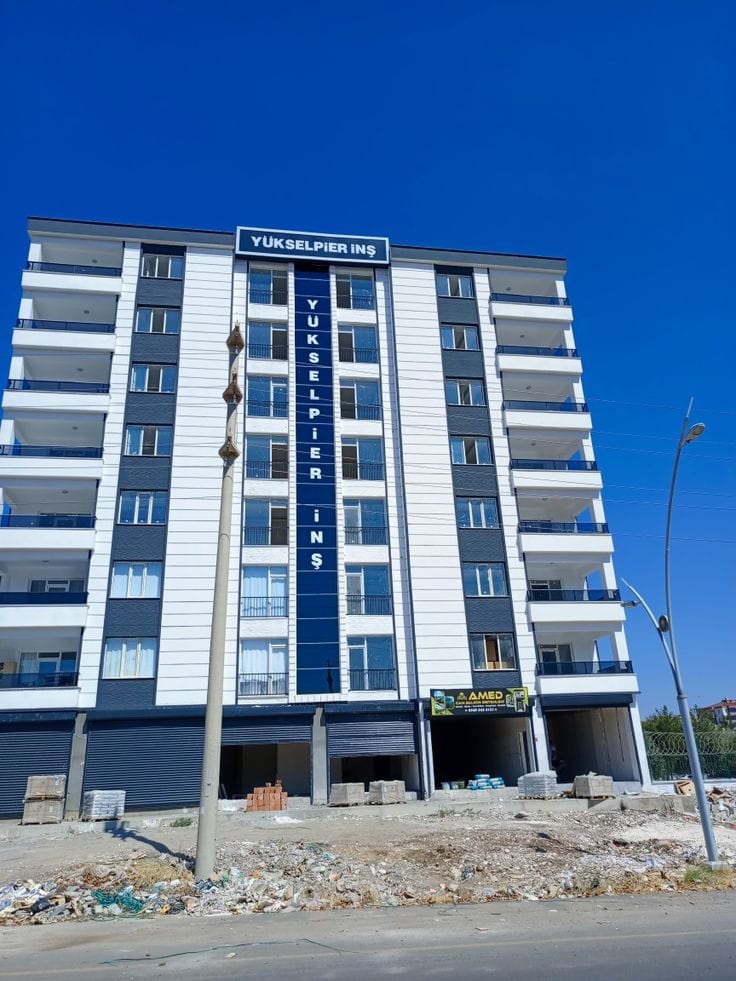 IMG-20251217-WA0499 النجم اللامع للمظلات والسواتر | مقاول ترميم مباني في جدة حي النعيم | ترميم مباني قديمة | ترميم واجهات