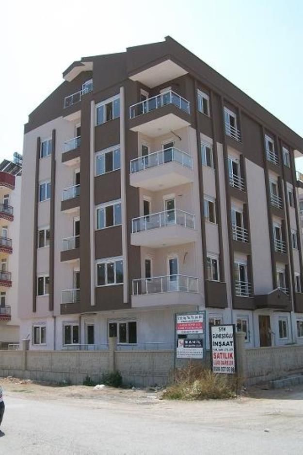 IMG-20251217-WA0500 النجم اللامع للمظلات والسواتر | مقاول ترميم مباني في جدة حي النعيم | ترميم مباني قديمة | ترميم واجهات