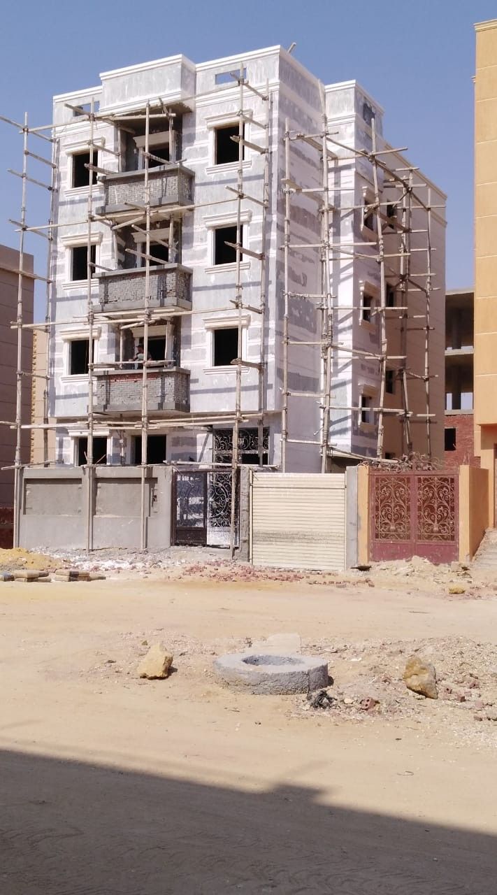 IMG-20251217-WA0501 مقاول ترميم مباني في جدة