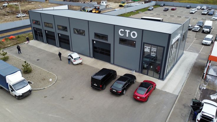 النجم اللامع للمظلات والسواتر | تركيب هناجر جدة حي الرويس | بناء هناجر ومستودعات صناعية وتجارية