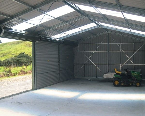 النجم اللامع للمظلات والسواتر | تركيب هناجر جدة حي الرويس | بناء هناجر ومستودعات صناعية وتجارية