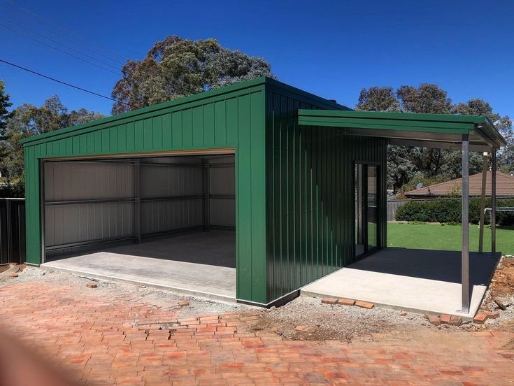 النجم اللامع للمظلات والسواتر | تركيب هناجر جدة حي الرويس | بناء هناجر ومستودعات صناعية وتجارية