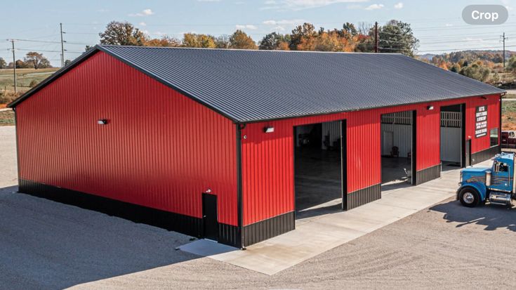 النجم اللامع للمظلات والسواتر | تركيب هناجر جدة حي الرويس | بناء هناجر ومستودعات صناعية وتجارية