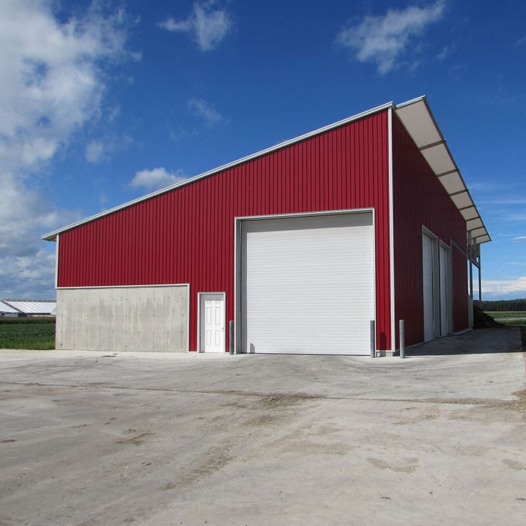 النجم اللامع للمظلات والسواتر | تركيب هناجر جدة حي الرويس | بناء هناجر ومستودعات صناعية وتجارية