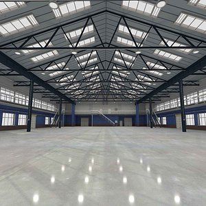 النجم اللامع للمظلات والسواتر | تركيب هناجر جدة حي الرويس | بناء هناجر ومستودعات صناعية وتجارية