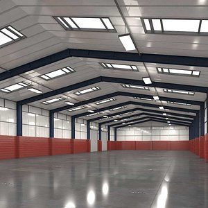 النجم اللامع للمظلات والسواتر | تركيب هناجر جدة حي الرويس | بناء هناجر ومستودعات صناعية وتجارية