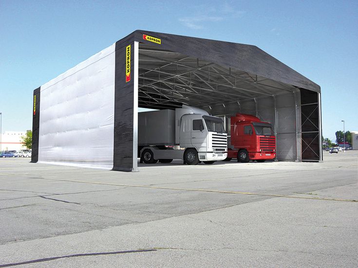 النجم اللامع للمظلات والسواتر | تركيب هناجر جدة حي الرويس | بناء هناجر ومستودعات صناعية وتجارية