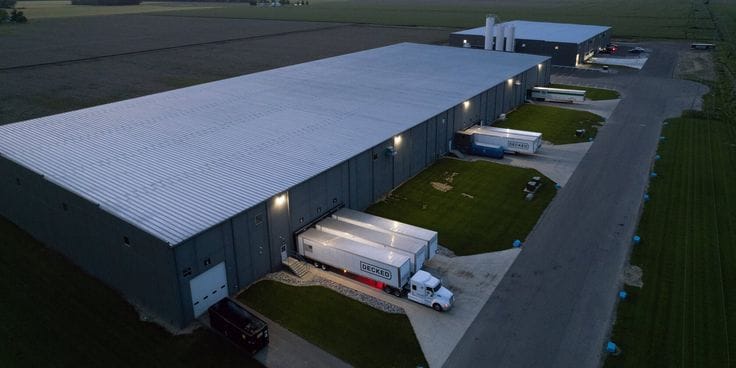 النجم اللامع للمظلات والسواتر | تركيب هناجر جدة حي الرويس | بناء هناجر ومستودعات صناعية وتجارية