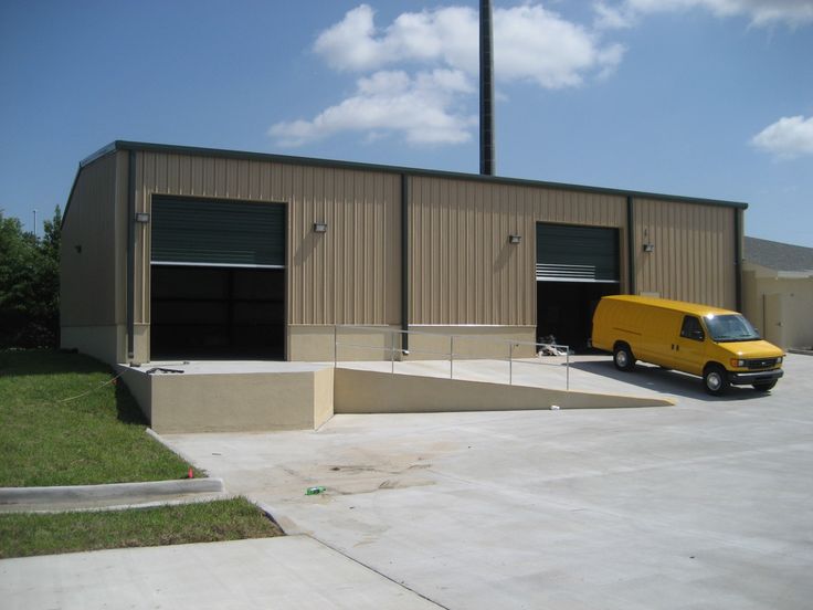 النجم اللامع للمظلات والسواتر | تركيب هناجر جدة حي الرويس | بناء هناجر ومستودعات صناعية وتجارية