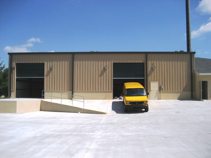 النجم اللامع للمظلات والسواتر | تركيب هناجر جدة حي الرويس | بناء هناجر ومستودعات صناعية وتجارية